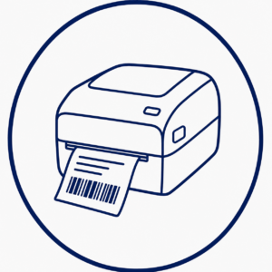 Printers