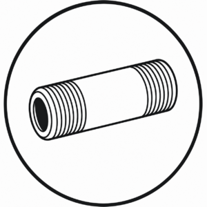 Rigid Fittings