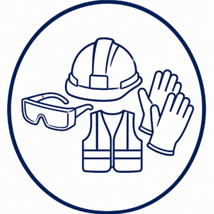 Safety & Protection