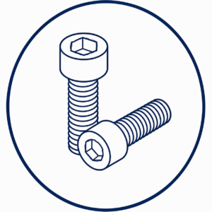 Socket Products