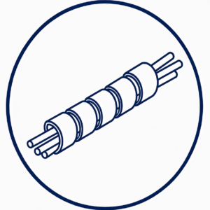 Spiral Wrap