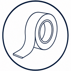 Tape