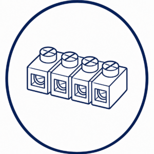 Terminal Blocks