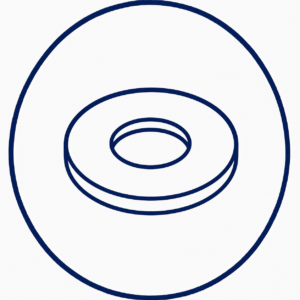 Washers
