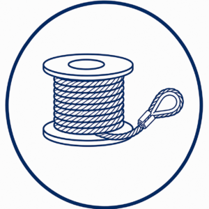 Wire Rope